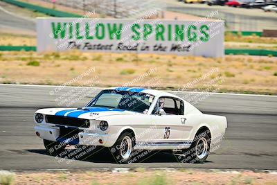 media/May-10-2025-Cobra Club (Sat) [[7b9c5022b1]]/White Group/Session 2 (Turn 3)/